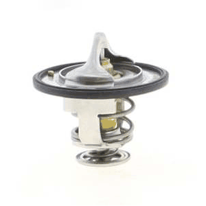 Thermostat, coolant (AZMT-46-040-2052)