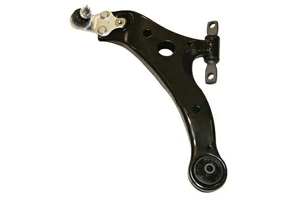 Control/Trailing Arm, wheel suspension (AZMT-42-010-6799)