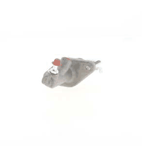Master Cylinder, clutch (AZMT-47-030-1031)