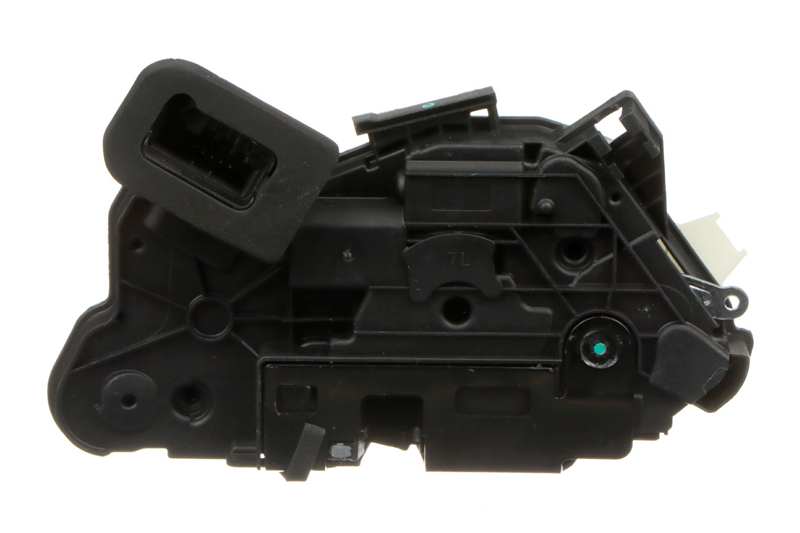 Door Lock (AZMT-51-011-1066)