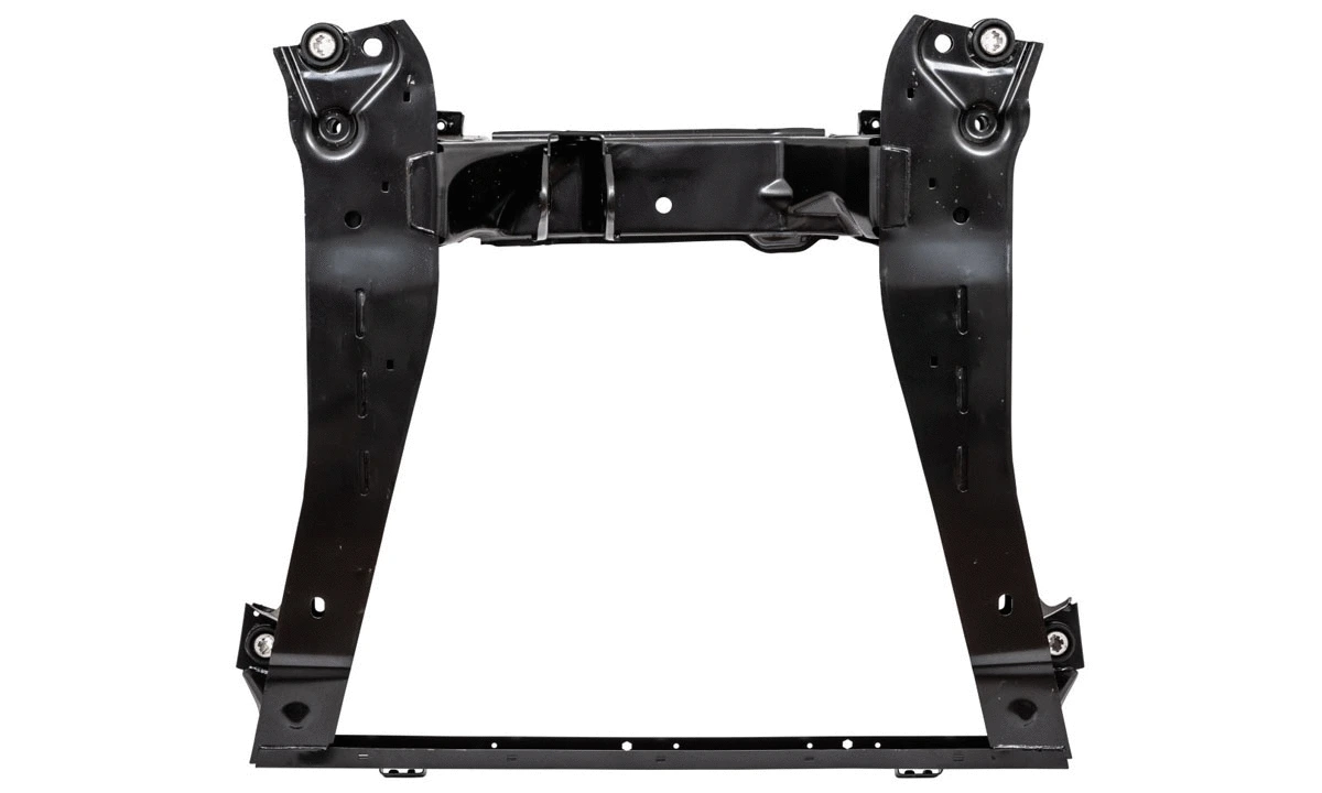 Support Frame/Subframe