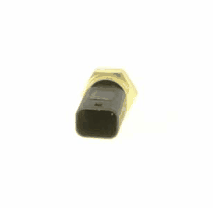 Sensor, coolant temperature (AZMT-49-020-3194)
