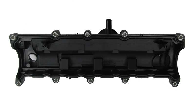 Cylinder Head Cover (AZMT-30-056-1034)
