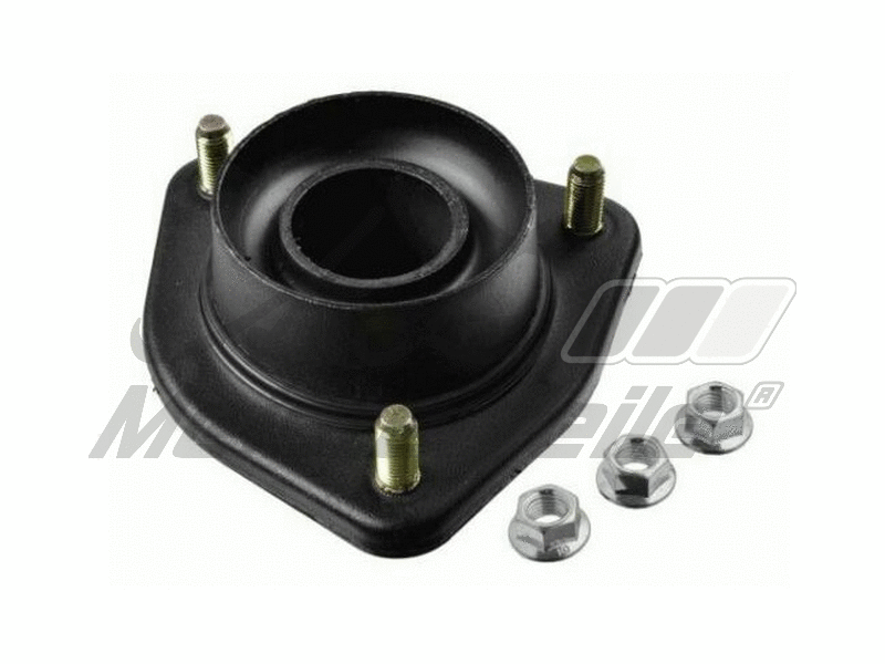 Suspension Strut Support Mount (AZMT-42-060-1570)