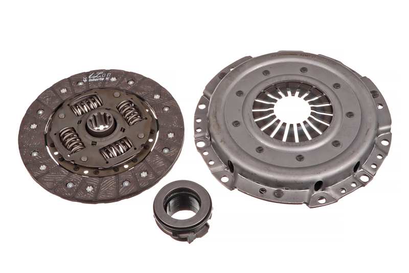 Clutch Kit (AZMT-47-020-1269)