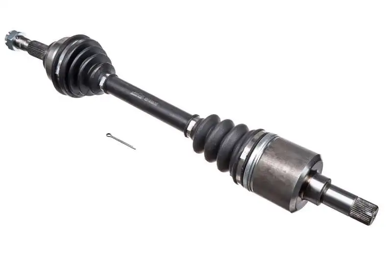 Drive Shaft (AZMT-43-030-3107)