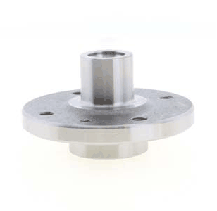 Wheel Hub (AZMT-42-050-1260)