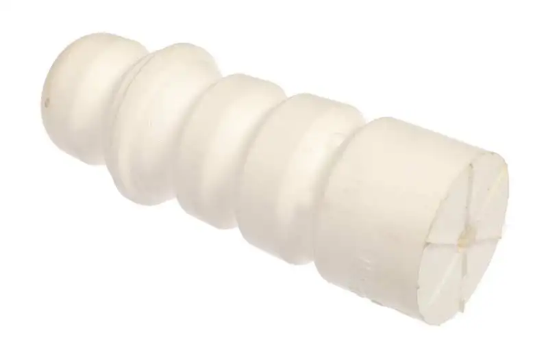 Rubber Buffer, suspension (AZMT-40-040-2450)