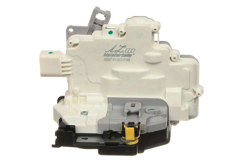 Door Lock (AZMT-51-011-1148)