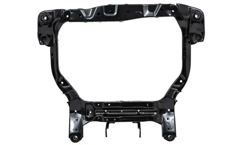 Support Frame/Subframe