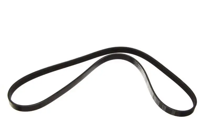 V-Ribbed Belt