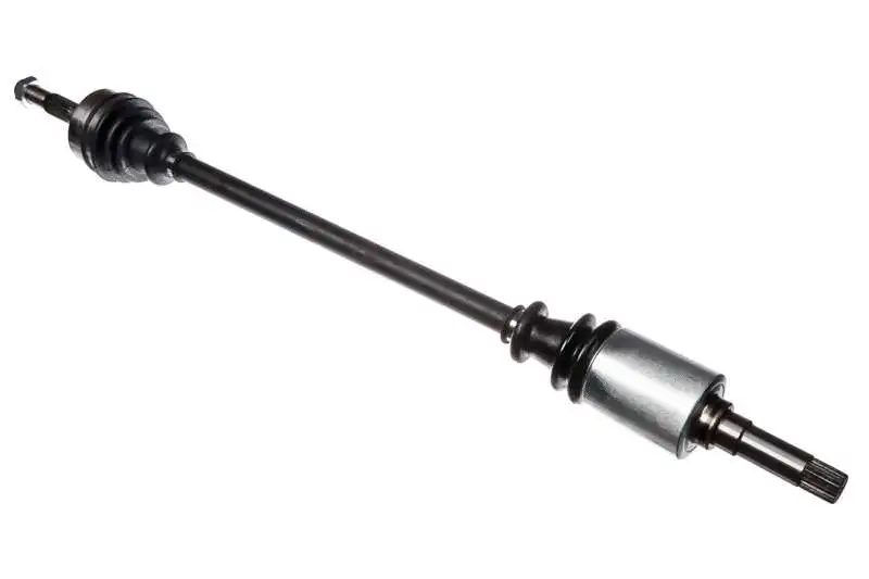 Drive Shaft (AZMT-43-030-3335)