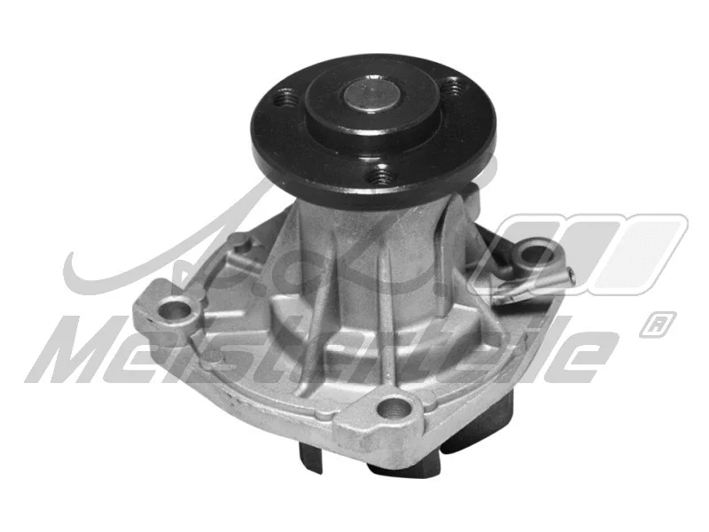 Water Pump, engine cooling (AZMT-30-100-1437)