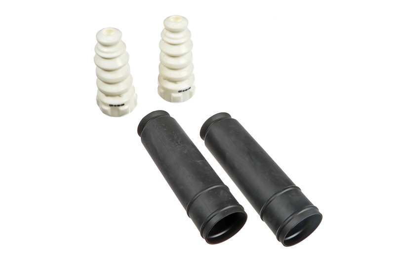 Dust Cover Kit, shock absorber (AZMT-42-080-1340)