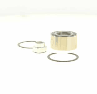 Wheel Bearing Kit (AZMT-42-051-1552)