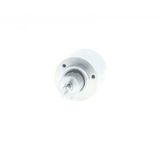 Solenoid Switch, starter (AZMT-49-036-1823)