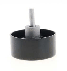 Deflection/Guide Pulley, V-ribbed belt (AZMT-20-031-1696)