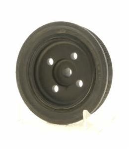 Belt Pulley, crankshaft (AZMT-20-032-1029)