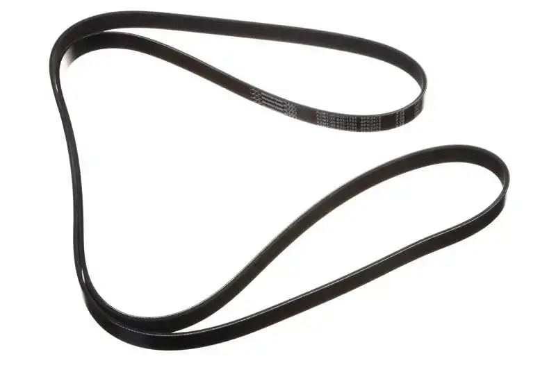 V-Ribbed Belt