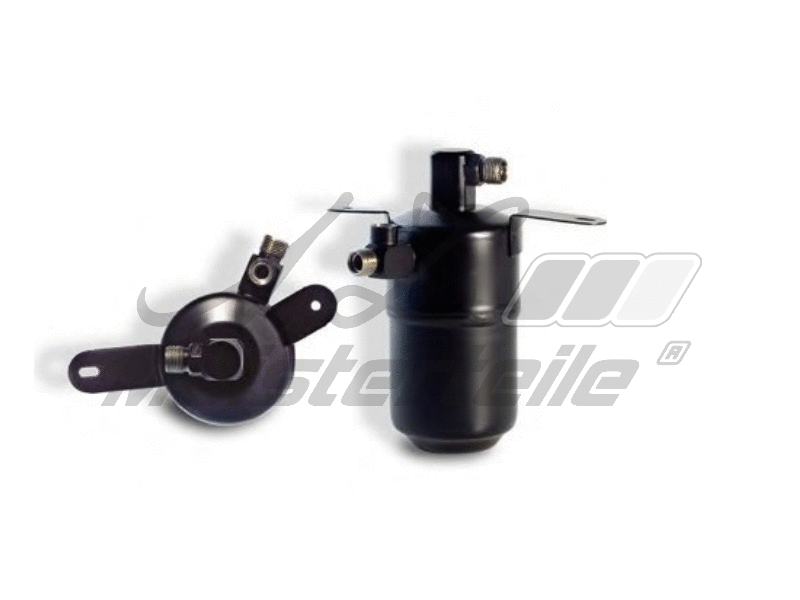 Dryer, air conditioning (AZMT-45-036-1107)