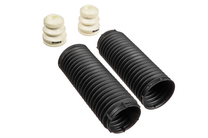Dust Cover Kit, shock absorber (AZMT-42-080-1291)