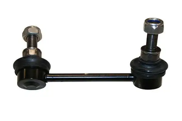 Link/Coupling Rod, stabiliser bar (AZMT-42-010-7167)