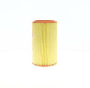 Air Filter (AZMT-41-030-1458)