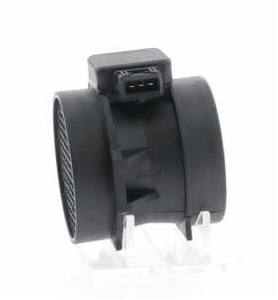 Mass Air Flow Sensor (AZMT-40-012-1059)