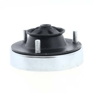 Suspension Strut Support Mount (AZMT-42-060-1345)