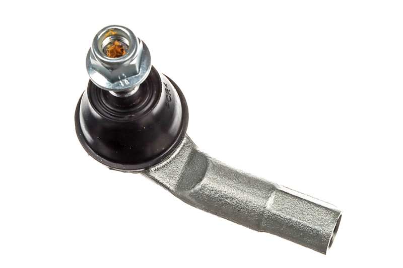Tie Rod End (AZMT-42-010-6419)