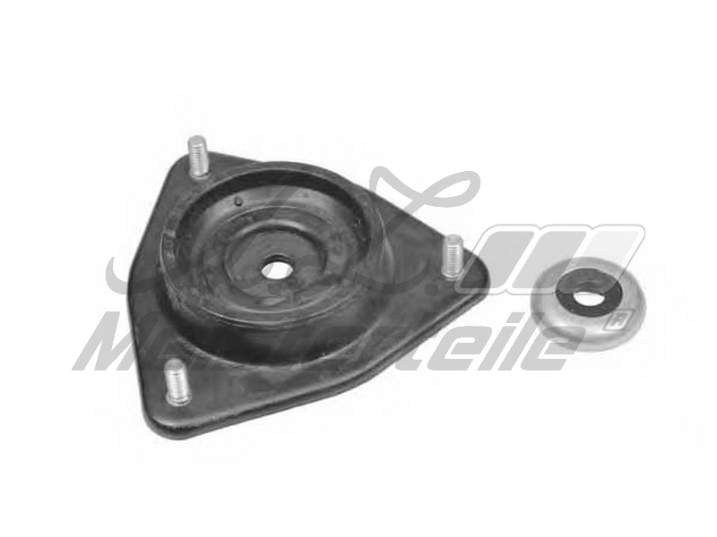 Suspension Strut Support Mount (AZMT-42-060-1548)