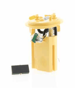 Fuel Feed Unit (AZMT-49-020-3720)