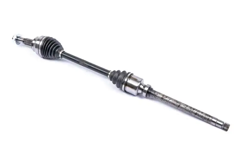 Drive Shaft (AZMT-43-030-3254)
