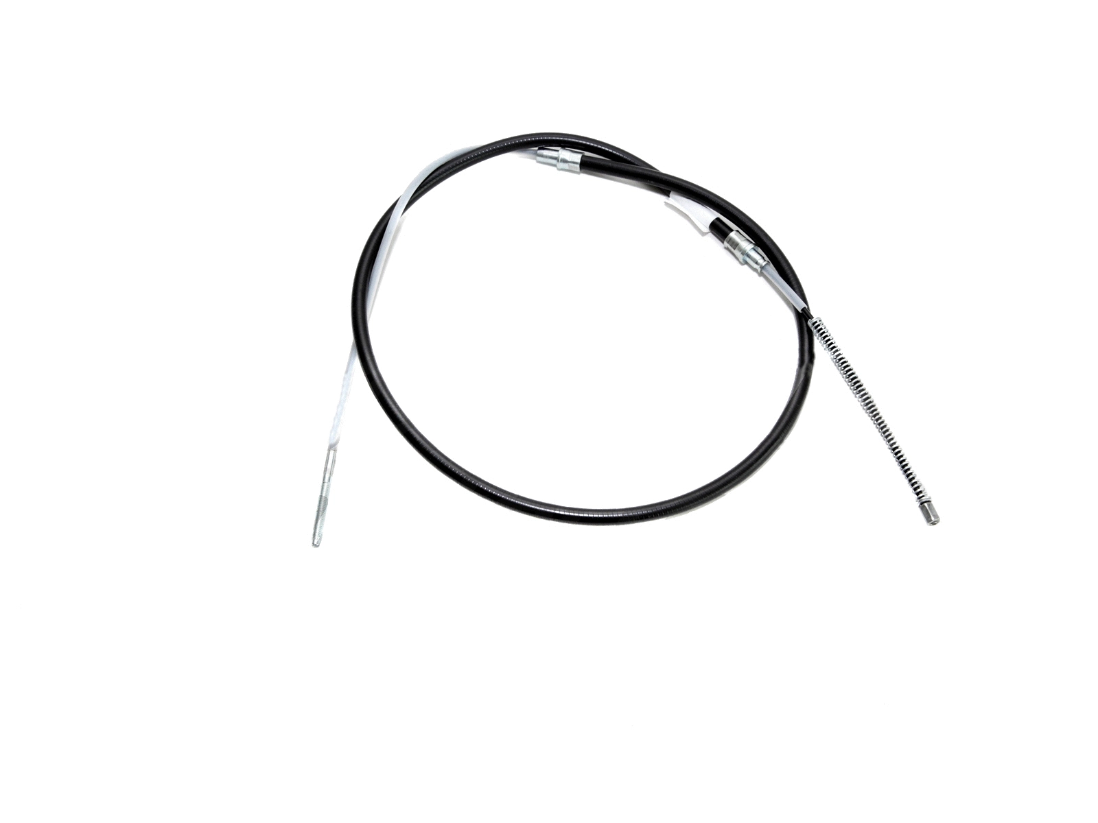 Cable Pull, parking brake (AZMT-44-031-1108)