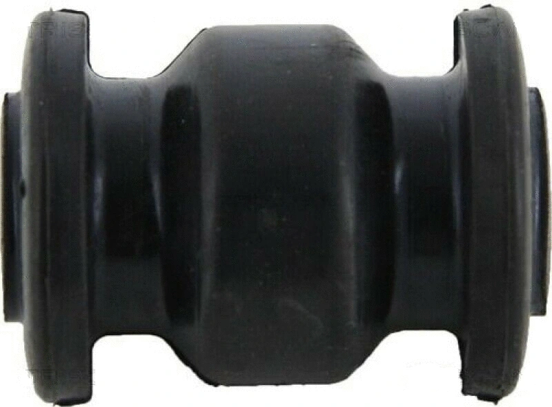 Mounting, control/trailing arm (AZMT-40-040-8276)
