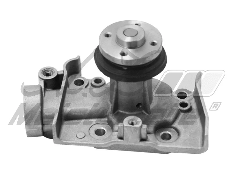 Water Pump, engine cooling (AZMT-30-100-1473)