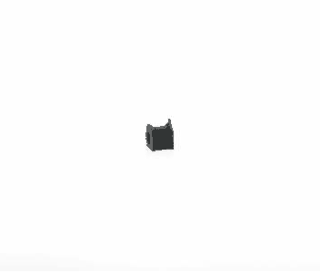 Mounting, stabiliser bar (AZMT-40-040-5405)