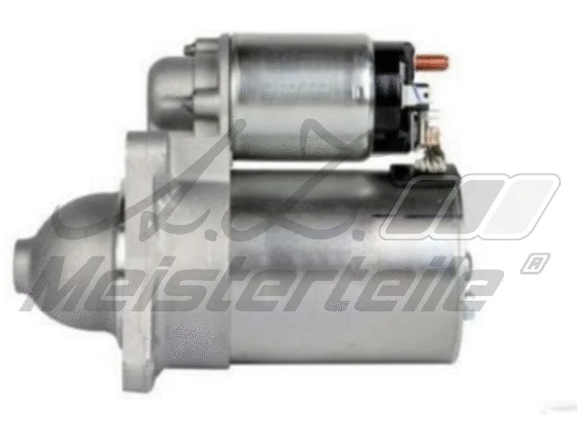 Starter (AZMT-53-010-1212)
