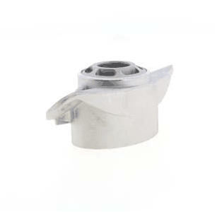 Suspension Strut Support Mount (AZMT-42-060-1326)