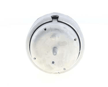 Mounting, engine (AZMT-40-040-5734)