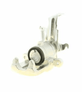 Brake Caliper (AZMT-44-023-1211)