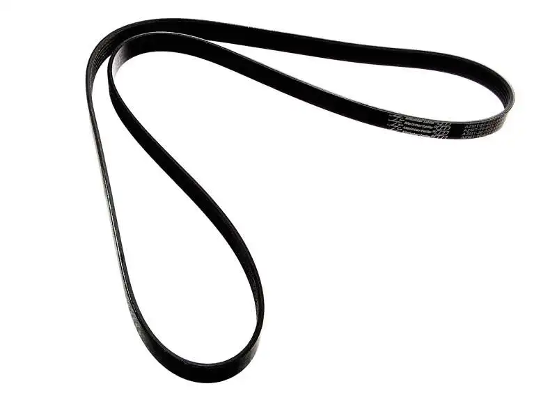 V-Ribbed Belt