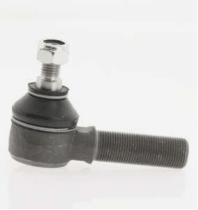 Tie Rod End (AZMT-42-010-5492)