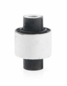 Mounting, control/trailing arm (AZMT-40-040-7004)
