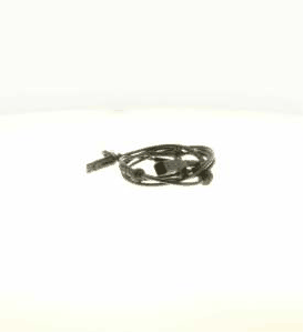 Sensor, wheel speed (AZMT-49-020-1274)