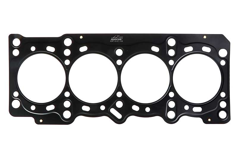 Gasket, cylinder head (AZMT-52-021-1324)
