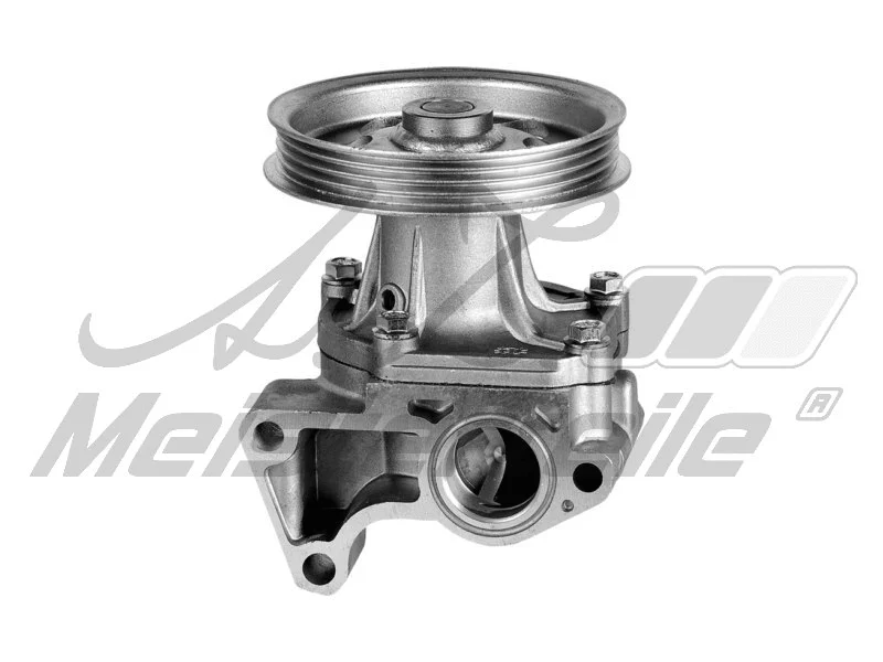 Water Pump, engine cooling (AZMT-30-100-1129)