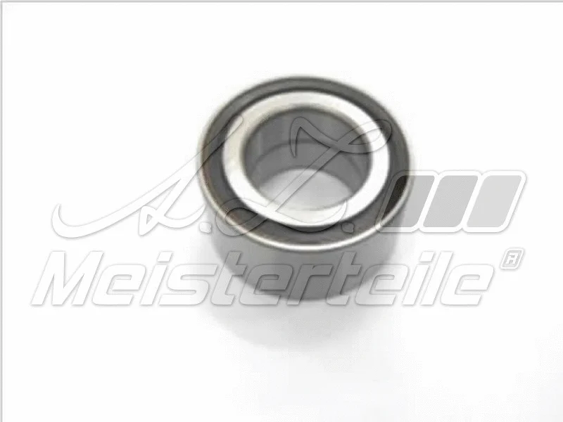 Wheel Bearing Kit (AZMT-42-051-1096)