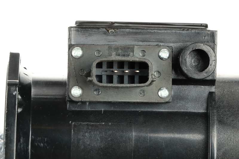 Mass Air Flow Sensor (AZMT-40-012-1341)