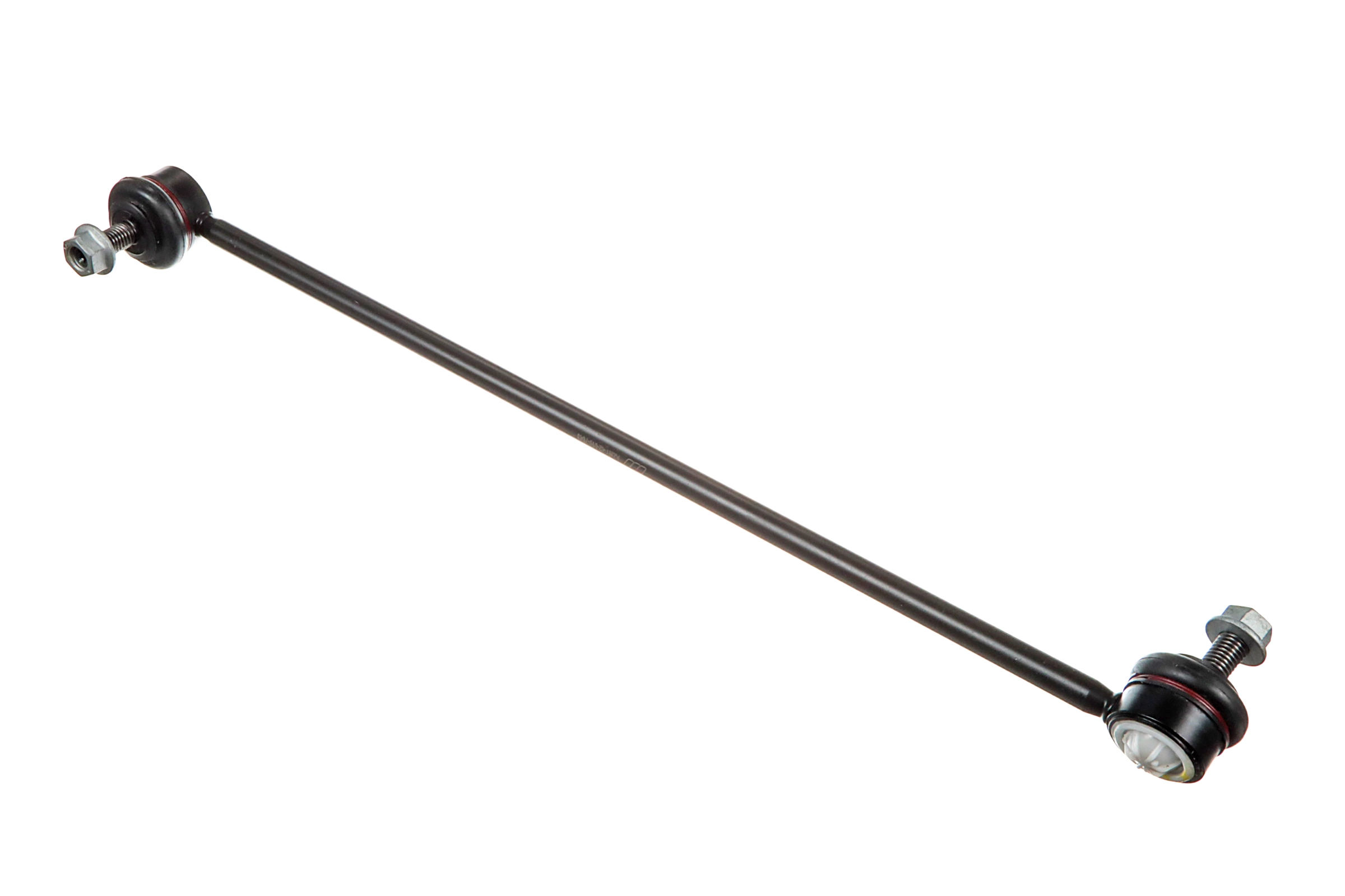 Link/Coupling Rod, stabiliser bar (AZMT-42-010-7043)